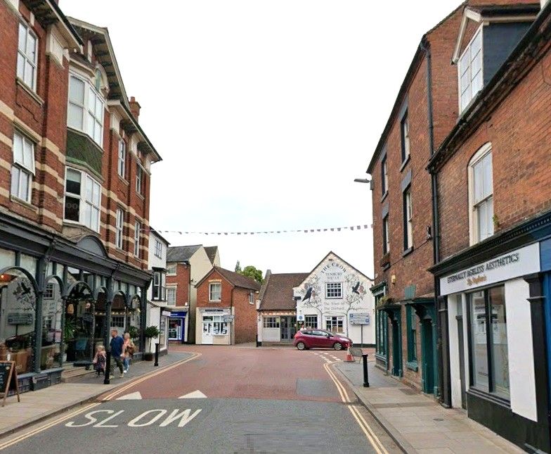 Property photo 2 of 3