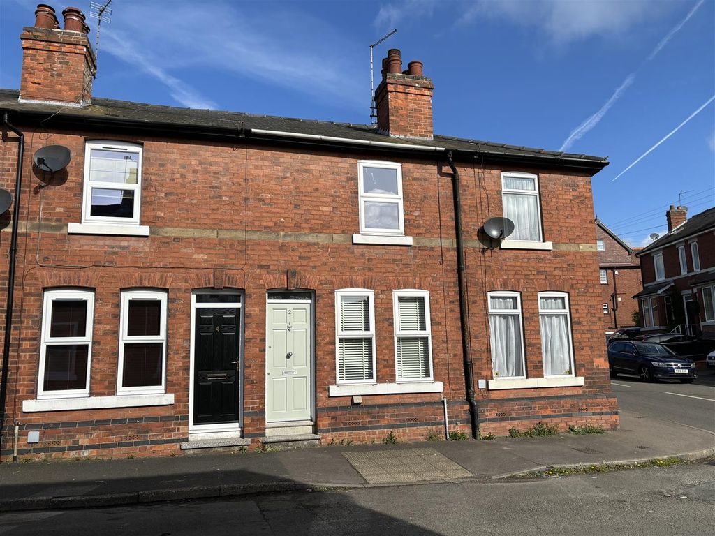Property photo 1 of 13 2Vs-Front..Jpg
