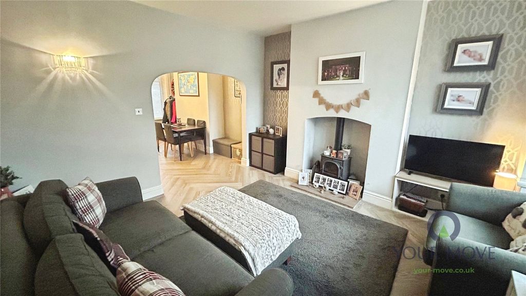 Property photo 2 of 16 Picture No. 04