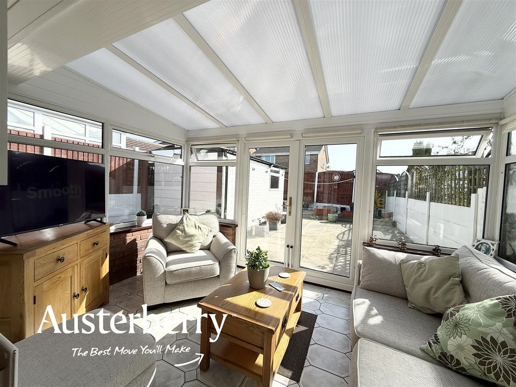 Property photo 3 of 15 Img_4562.Jpg