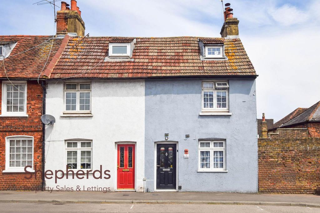 Property photo 1 of 13 691Aeec2-4Fba-4F9d-B4A8-F0Bdbce60E51.Jpg