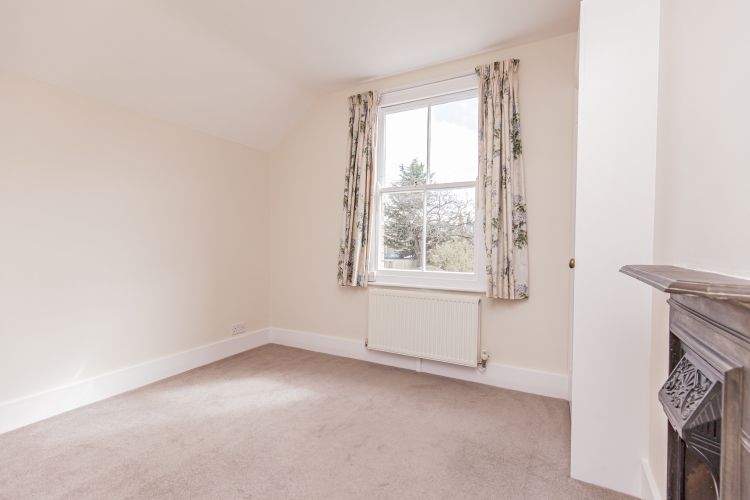 Property photo 3 of 8 157145