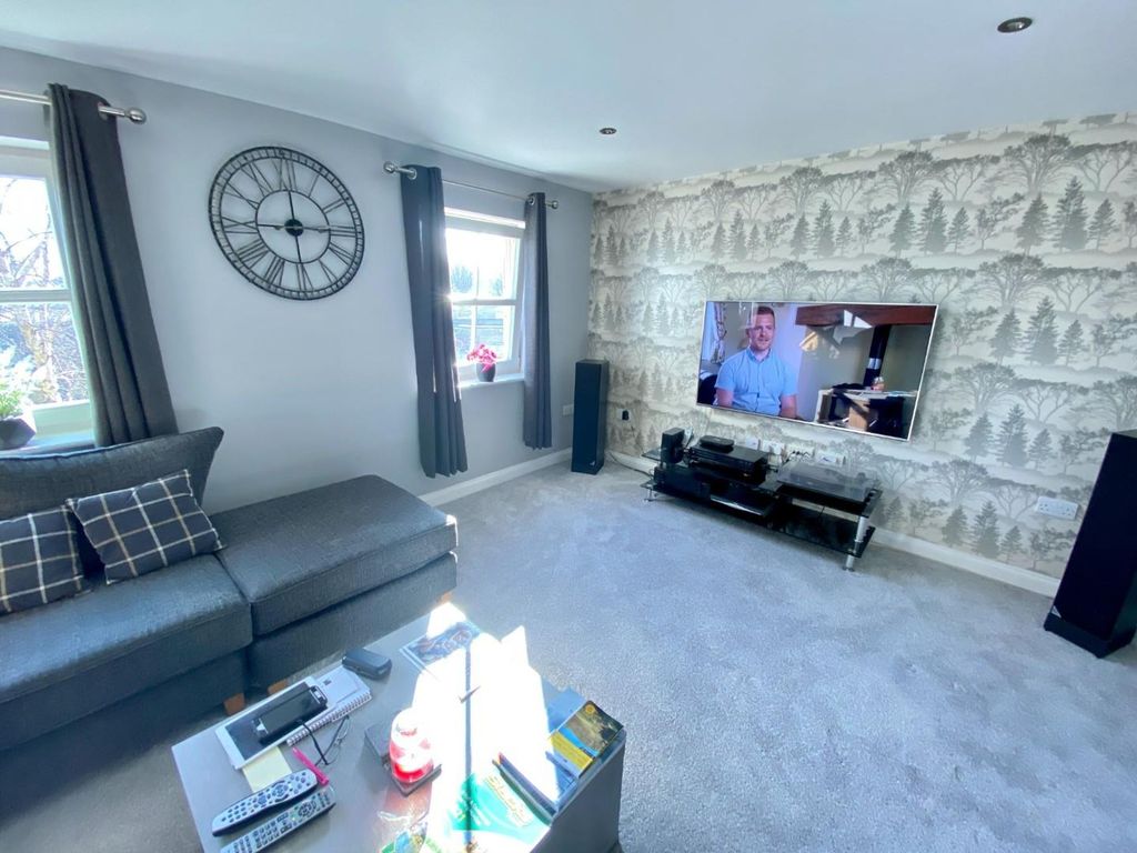 Property photo 3 of 10 Img_9699.Jpg