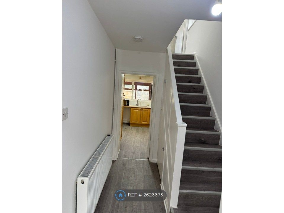 Property photo 3 of 19 Stairs View 1