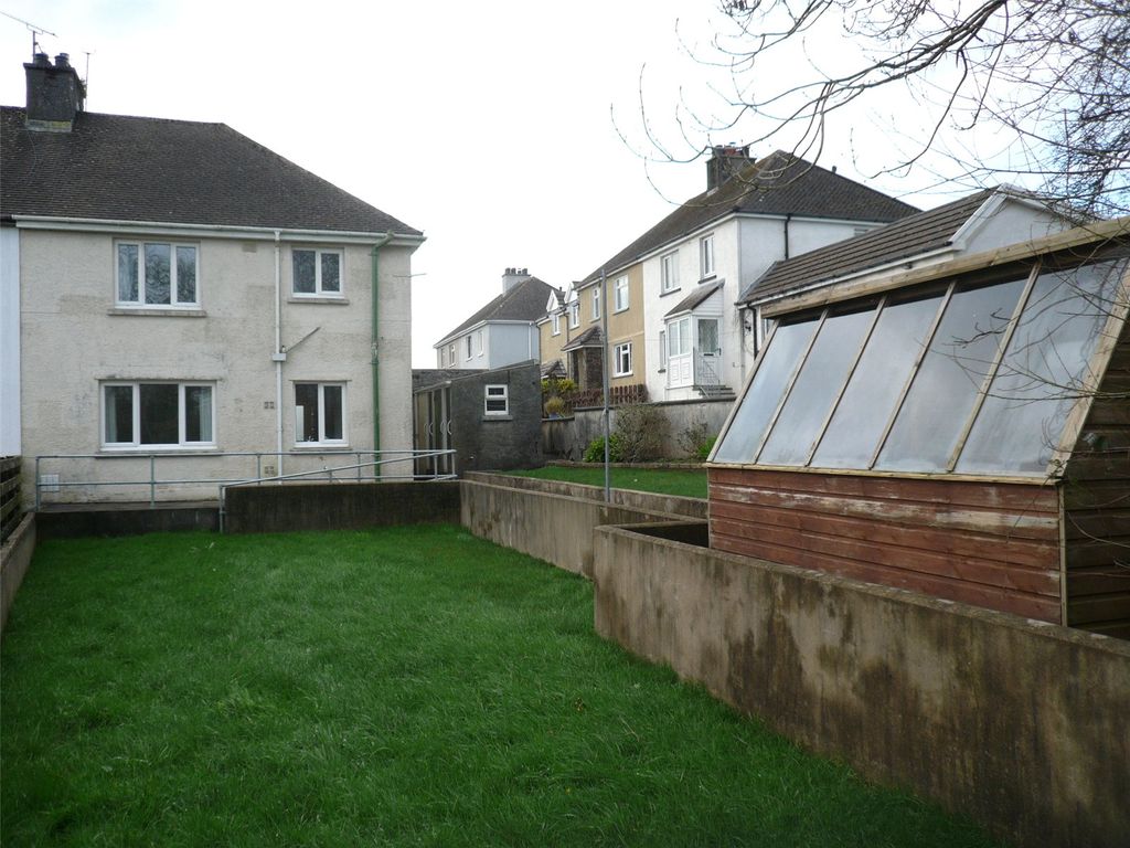 Property photo 1 of 24 Picture No. 26