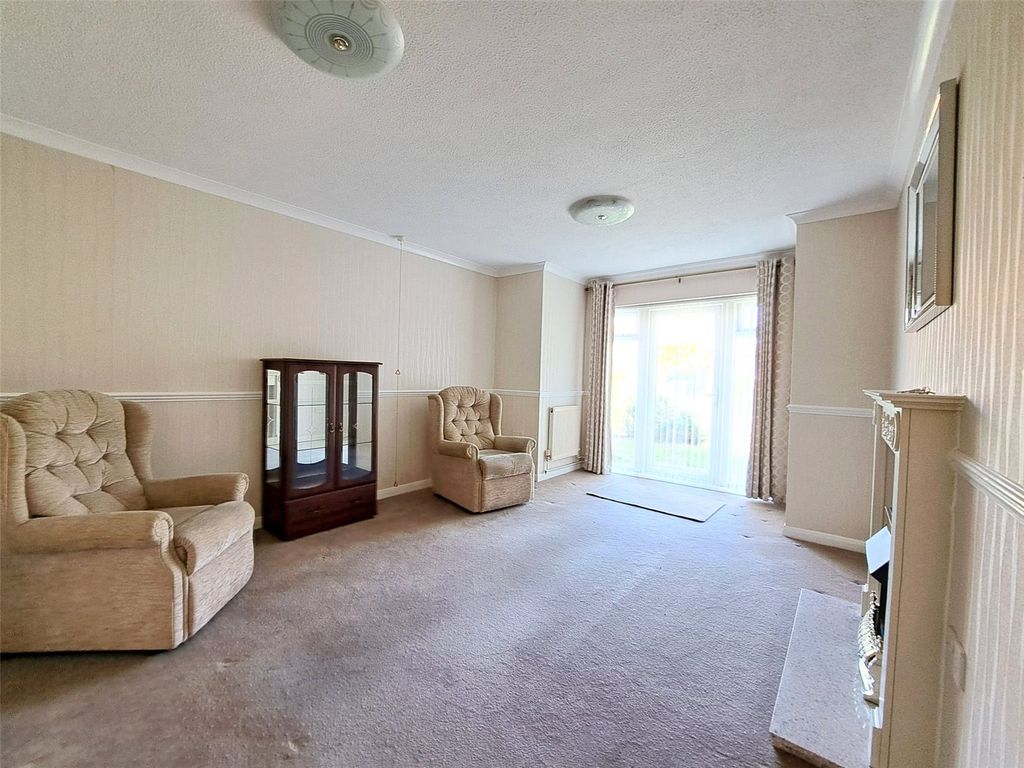 Property photo 3 of 10 Picture No. 07
