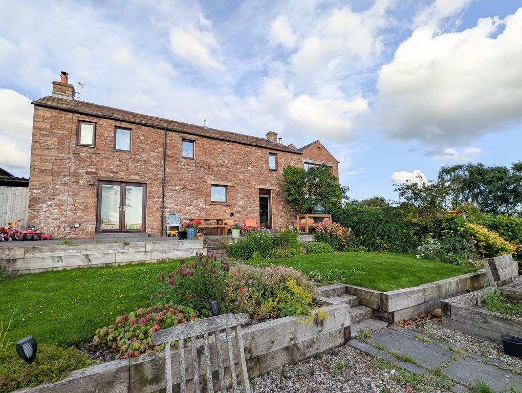 Property photo 1 of 33 Rear External