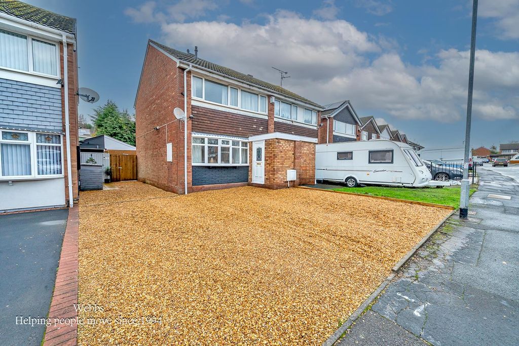 Property photo 1 of 19 Webbs-92.Jpg