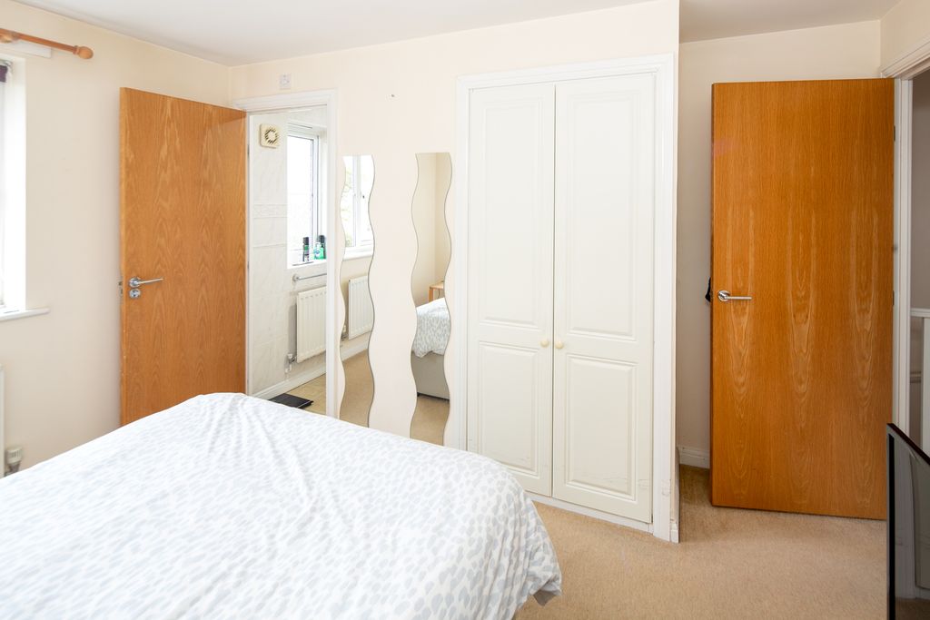 Additional image 12 of 3 bed terraced house for saleGrebe Road, Bicester OX26
