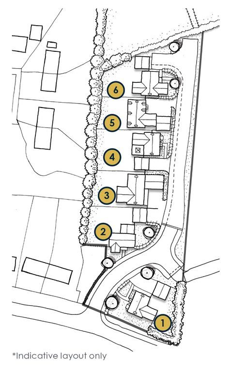 Property photo 3 of 10 Picture No. 14