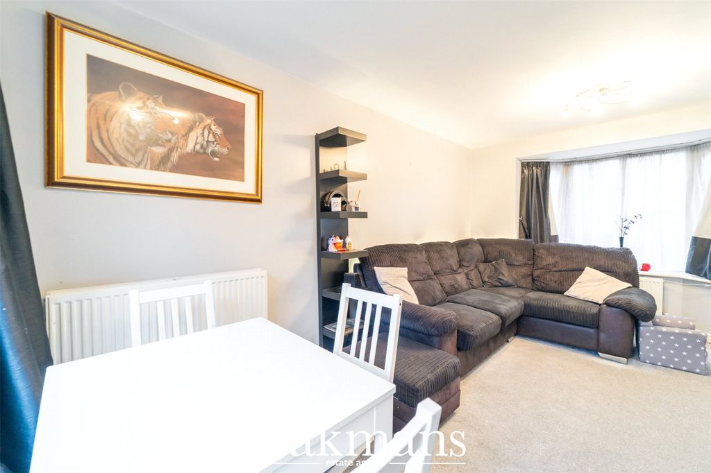 Property photo 2 of 28 Picture No. 09