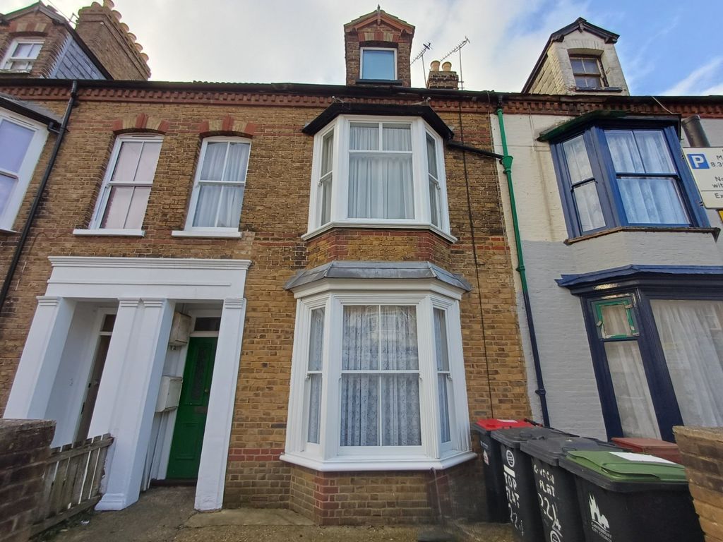 Property photo 1 of 6 Picture 1