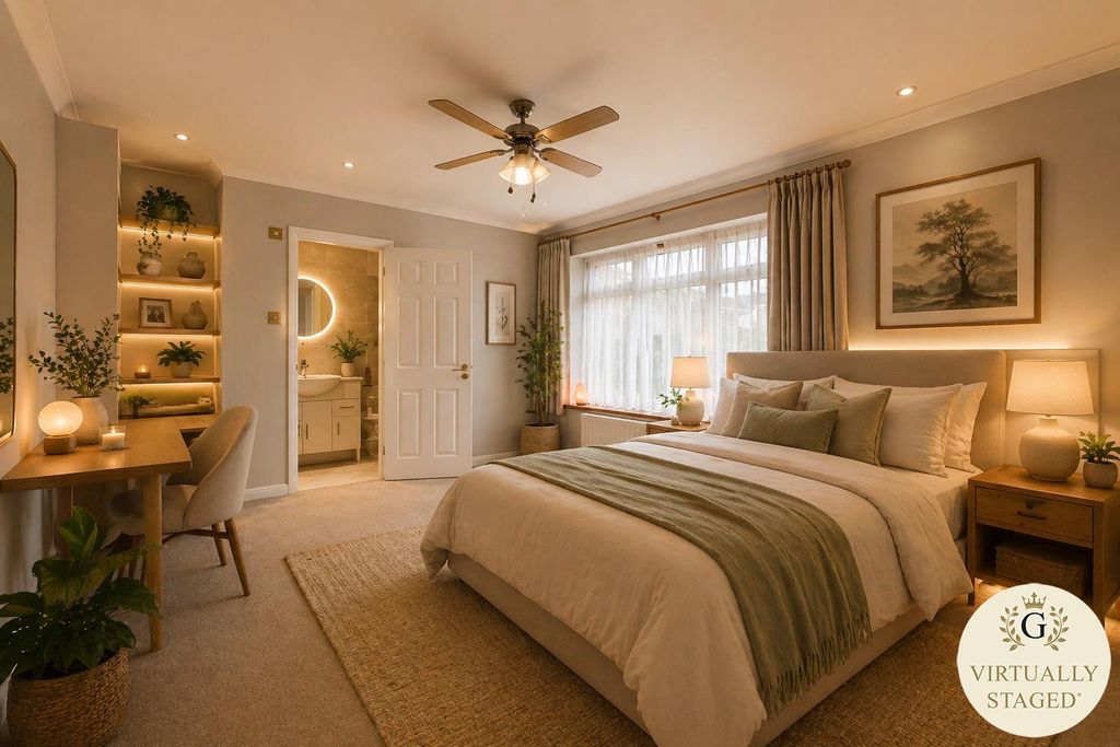 Additional image 37 of 5 bed detached bungalow for saleTothill Street, Minster, Ramsgate CT12