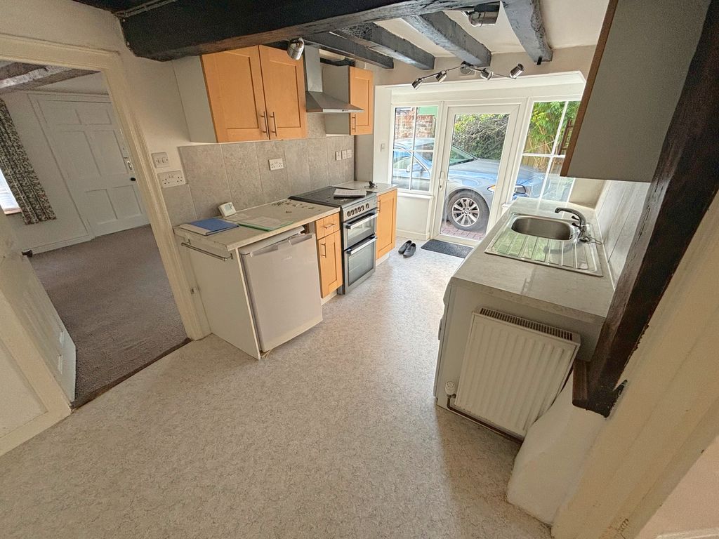 Property photo 2 of 13