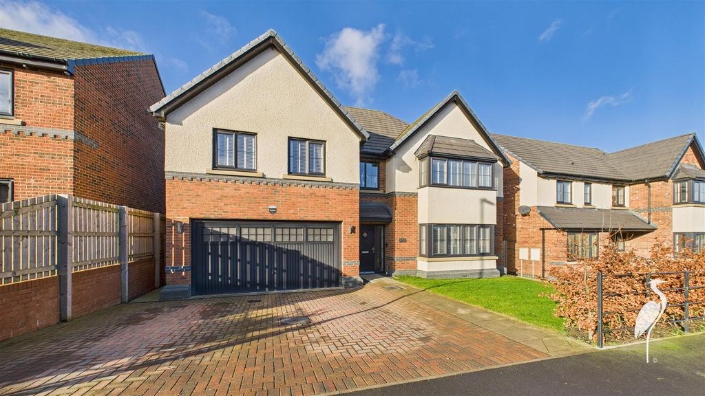 Property photo 1 of 38 Front Elevation