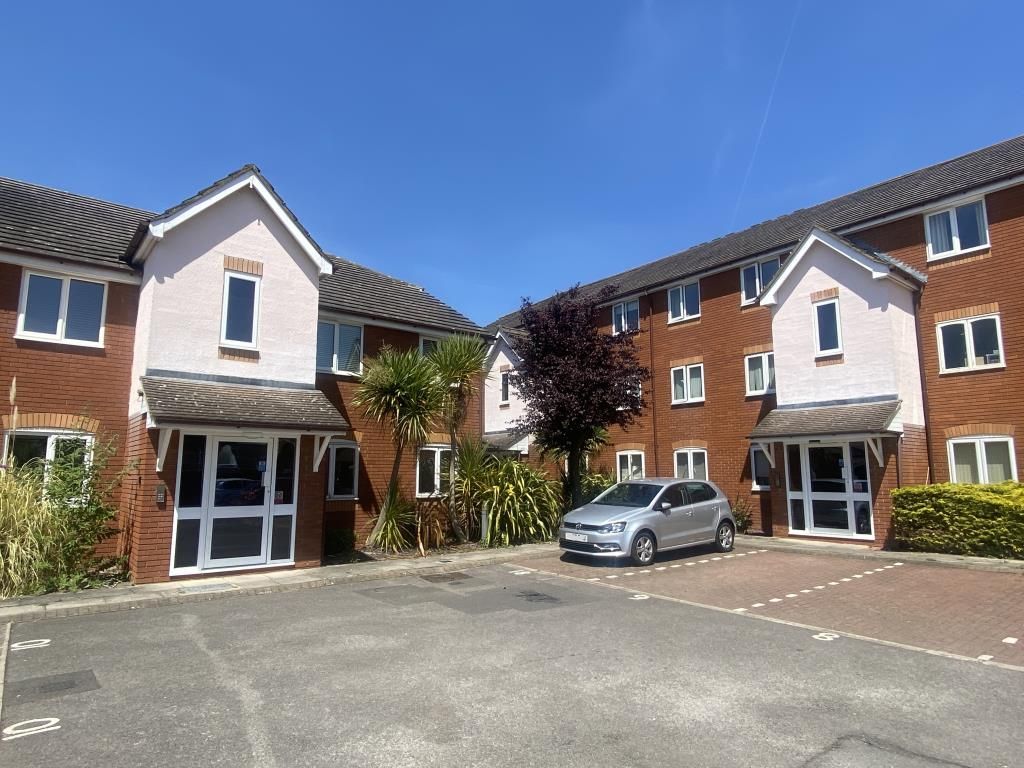 Property photo 1 of 7 Front Shot