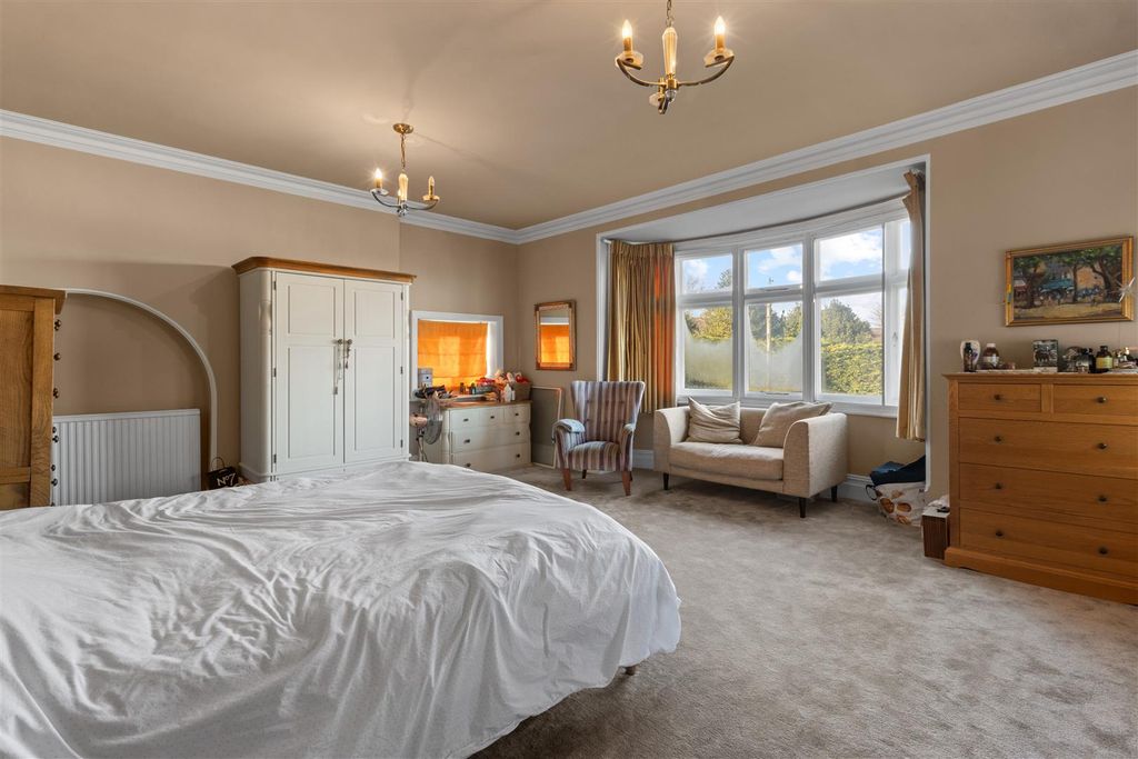 Additional image 12 of 7 bed detached house for saleAshburnham Road, Eastbourne BN21