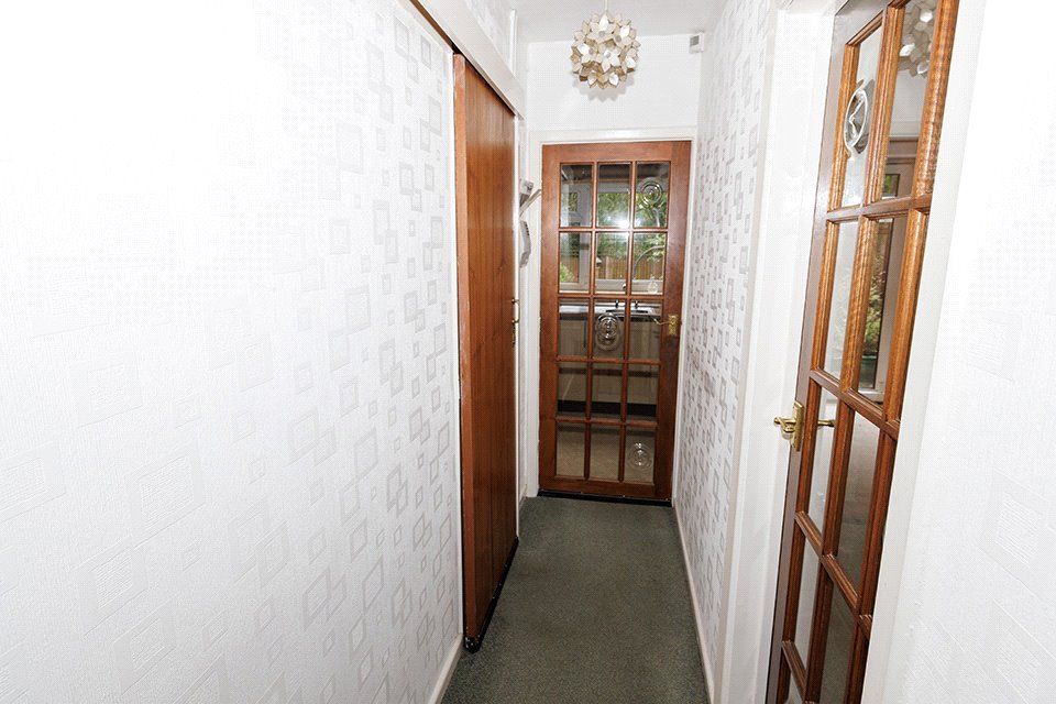 Property photo 3 of 20 Picture No. 08