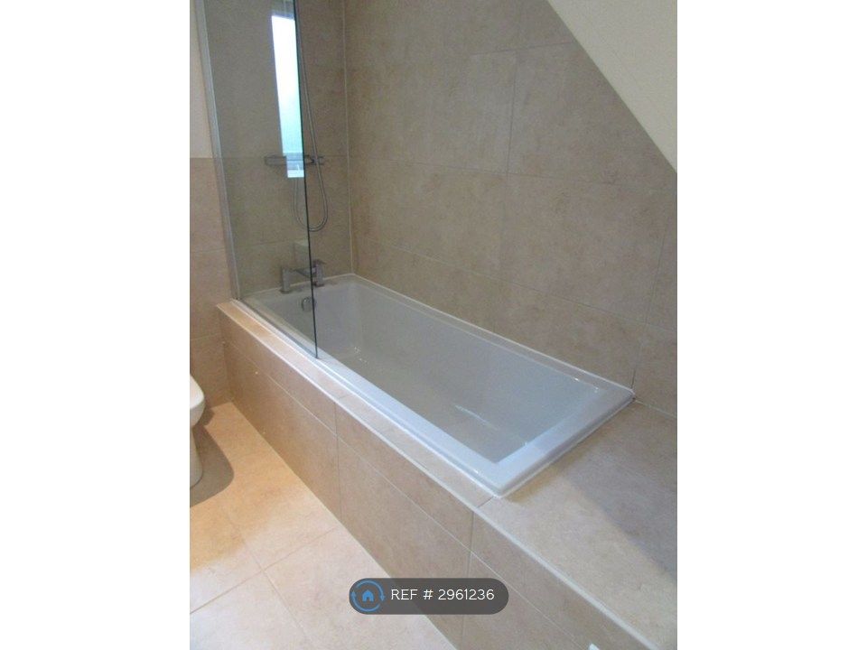 Property photo 2 of 12 1st Floor Bathroom - Shower/Bath