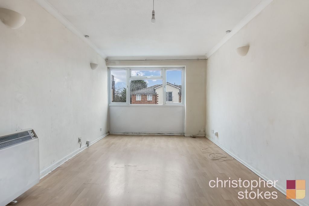 Property photo 2 of 16 1664693