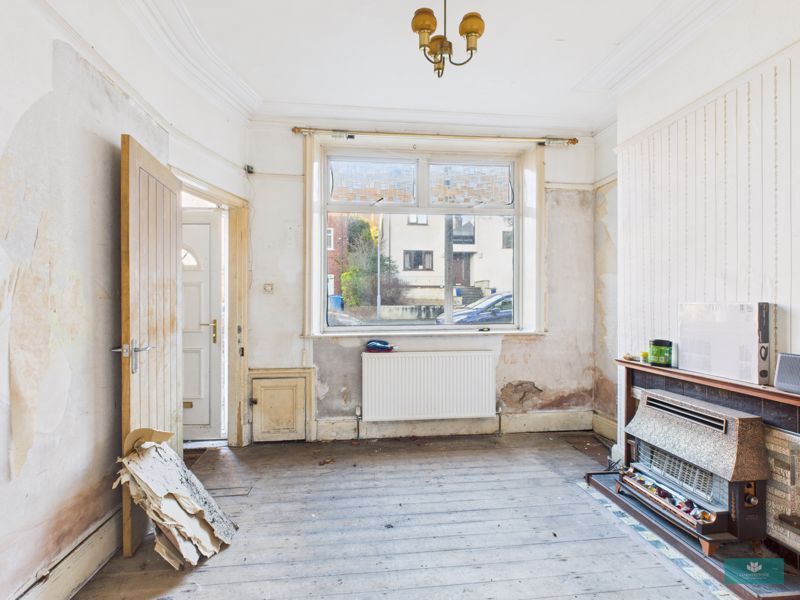 Property photo 2 of 19 Photo 10