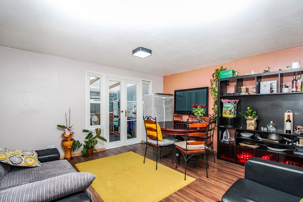 Property photo 3 of 12 Lounge-Dining Room