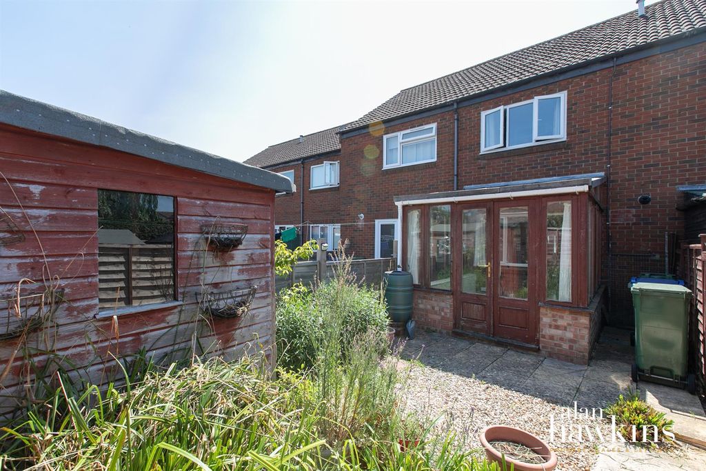 Property photo 2 of 15 Ah3613-4.Jpg