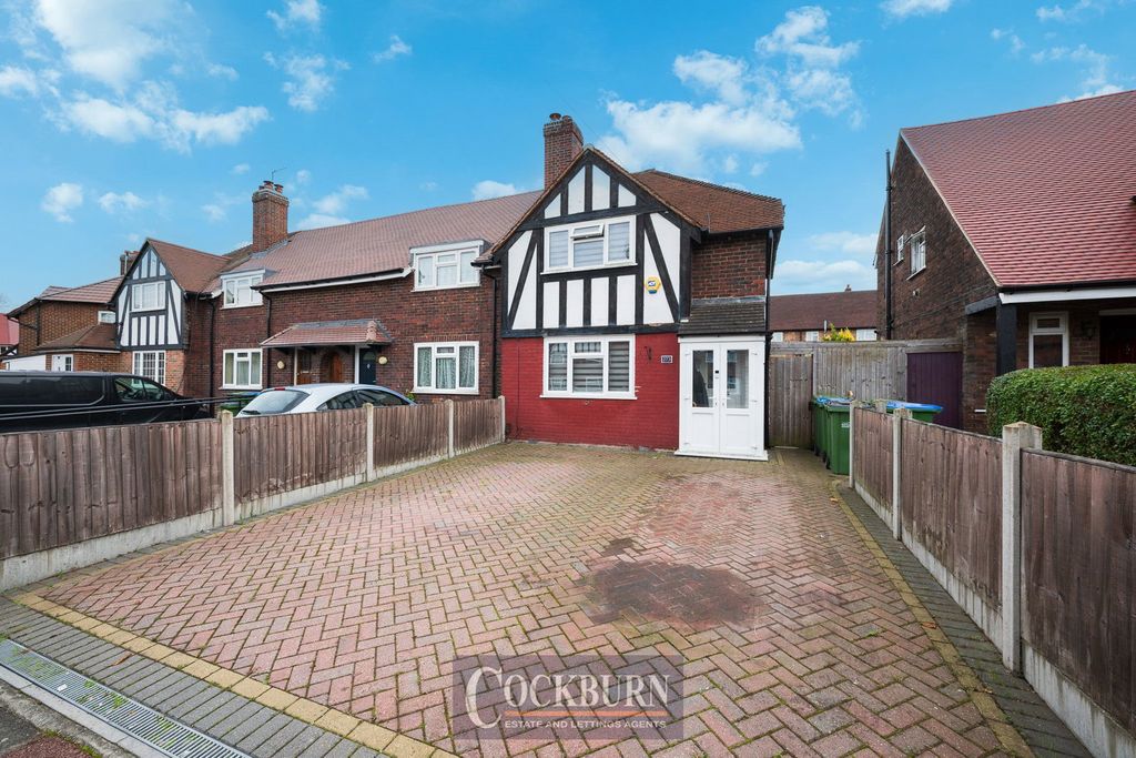 Property photo 1 of 15