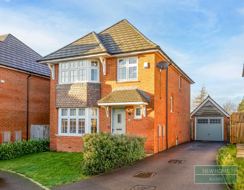 Property photo 1 of 22 Photo 22