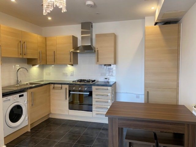 Property photo 3 of 9 6