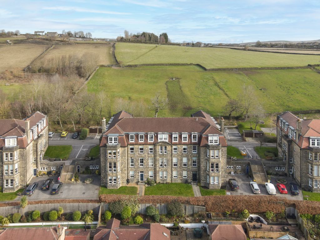 Property photo 1 of 32 Aerial Shots