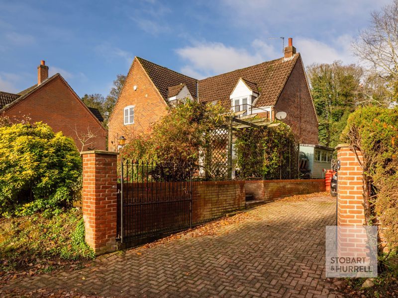 Property photo 2 of 31 From The Road