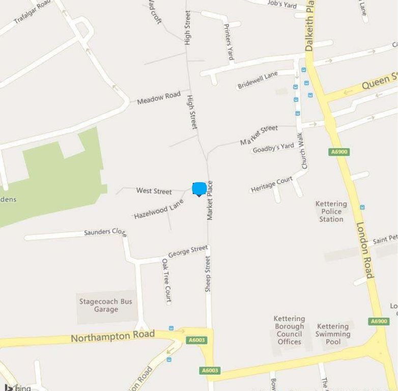 Property photo 2 of 7 Photo 1