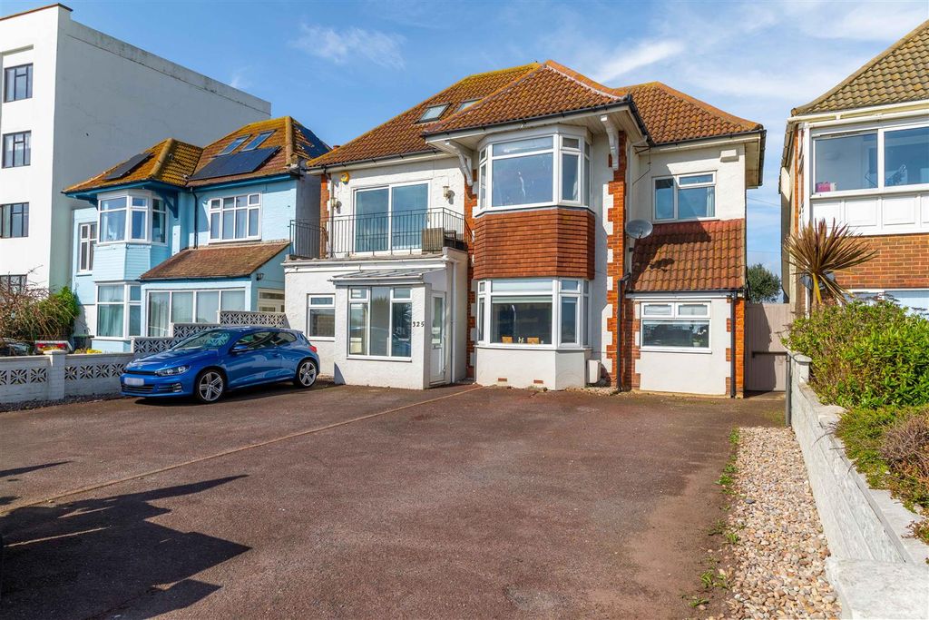 Property photo 1 of 25 325Brightonrd-Front-Shot.Jpeg