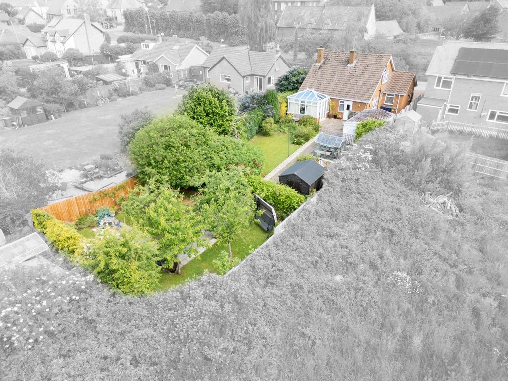 Property photo 1 of 60 5172041