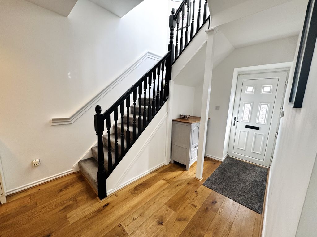 Property photo 2 of 32 Img_1687