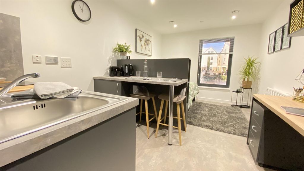 Property photo 1 of 17 Img_E7542.Jpg