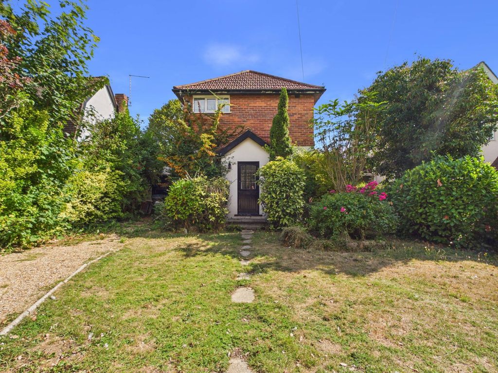 Property photo 1 of 23