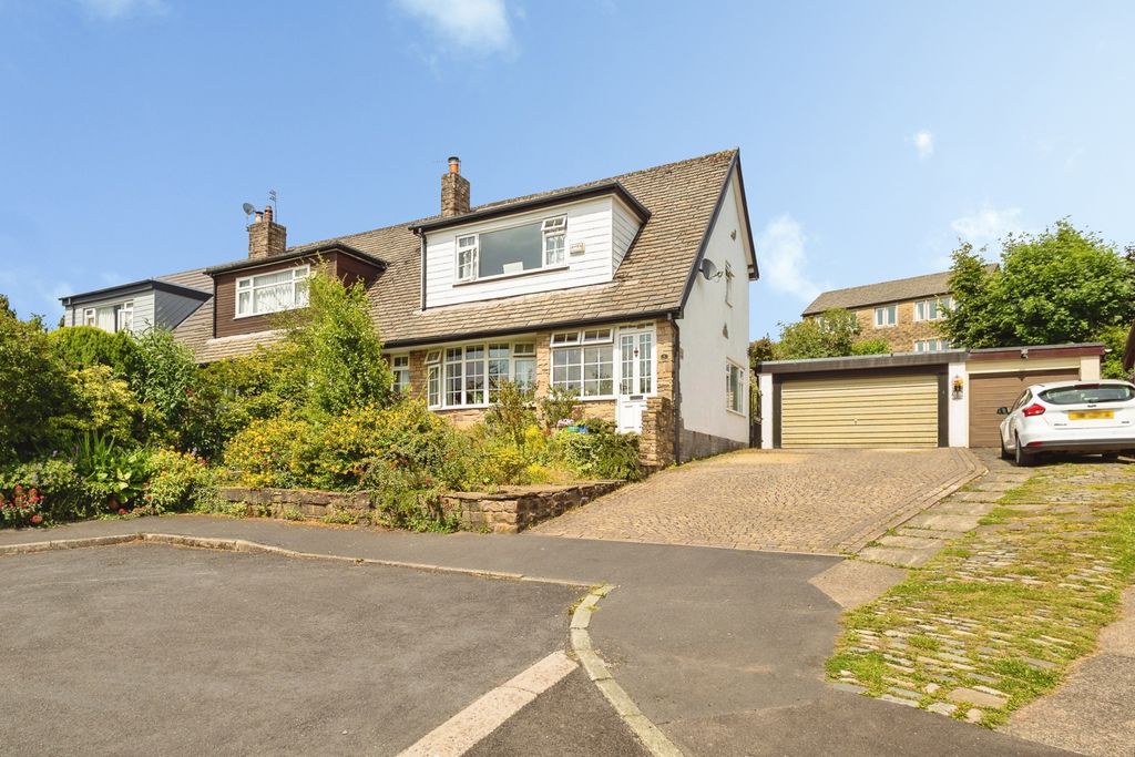 Property photo 1 of 24 Pbox-Img.Jpg