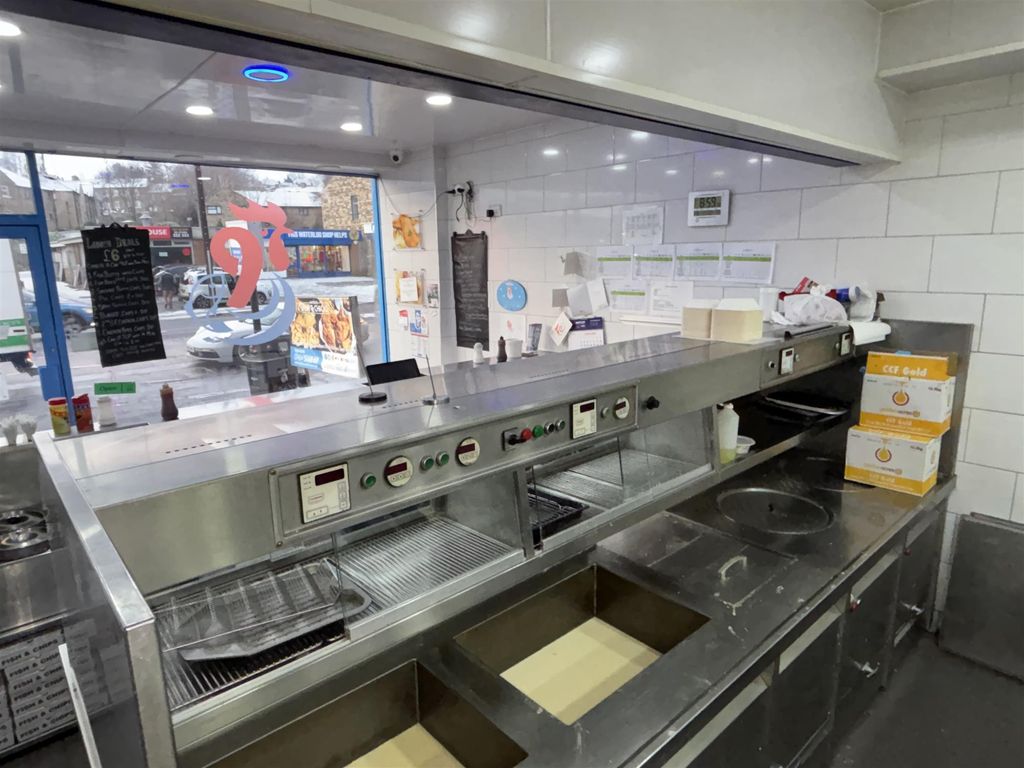 Property photo 2 of 5 Photo 1