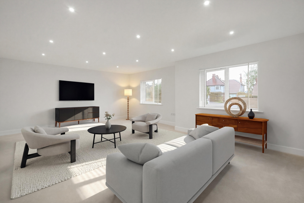 Property photo 3 of 31