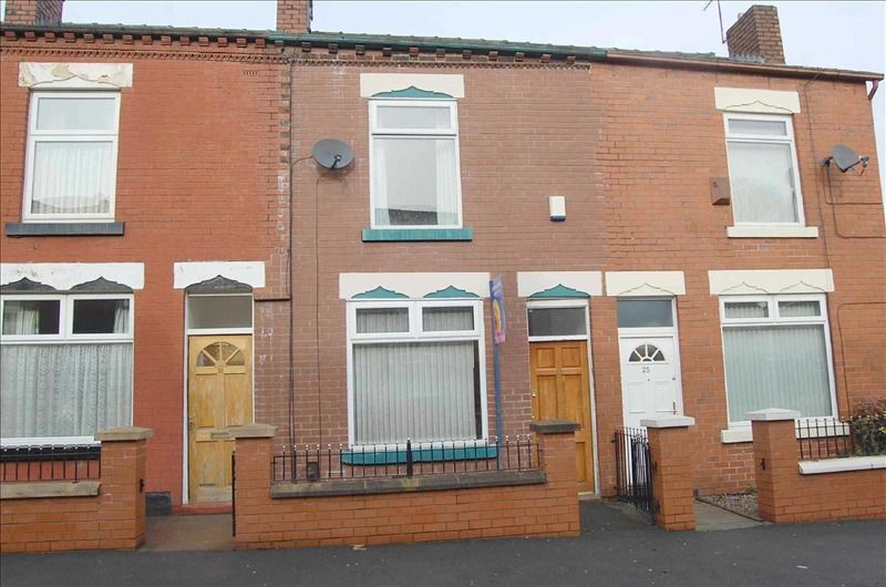 Property photo 1 of 10 3596730