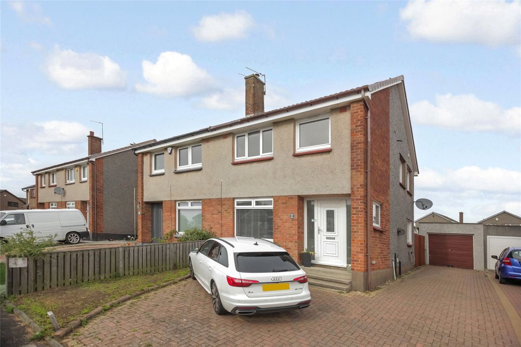 Property photo 1 of 21 Main