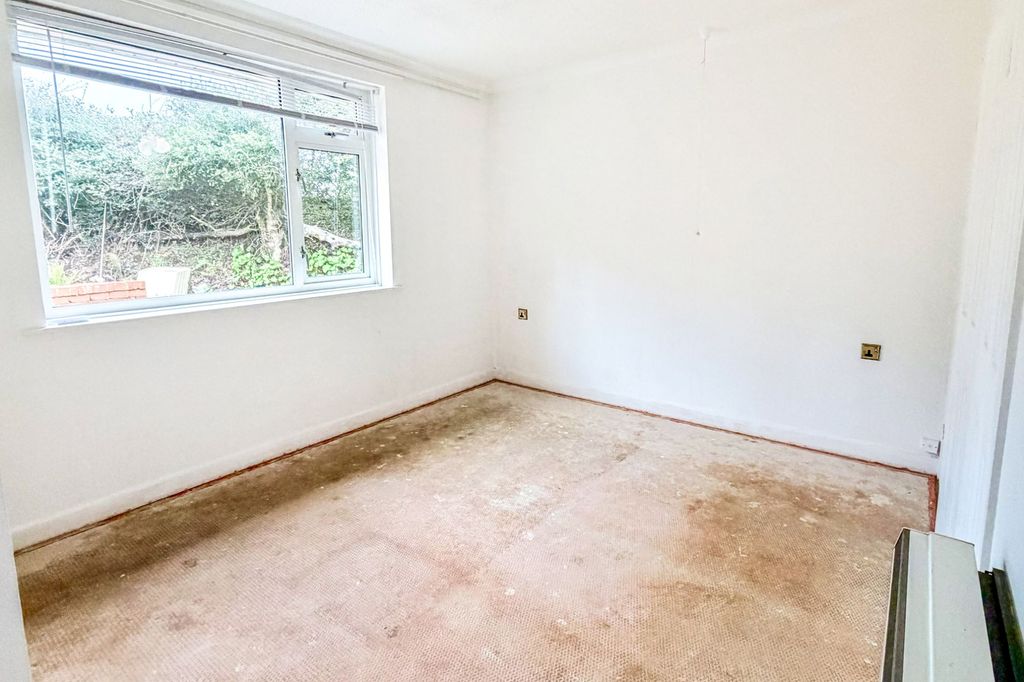 Property photo 3 of 15 13 Perrys Gardens, West Hill, Ottery Saint Mary Ex11 1Xa