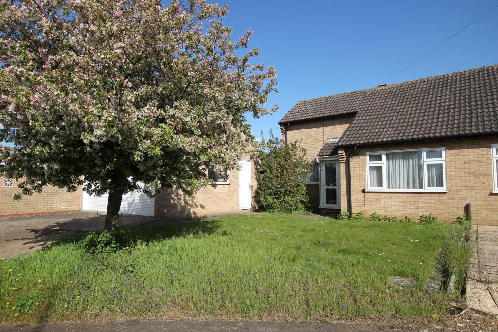 Property photo 1 of 9 Front.Jpg