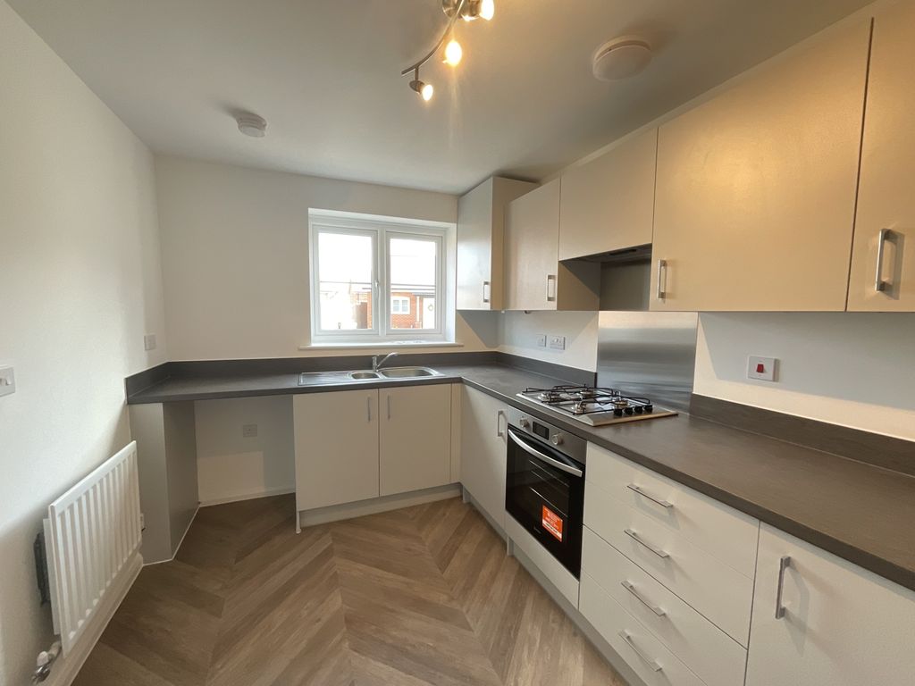Property photo 2 of 14 Img_0952