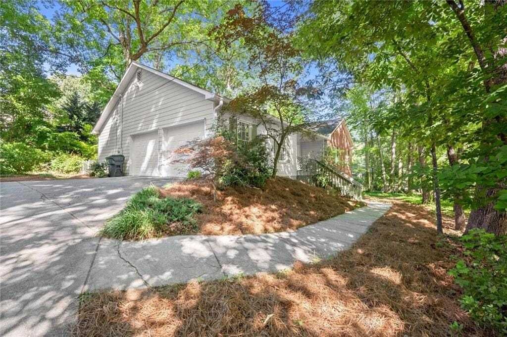 Property photo 2 of 31 <Alttext/>