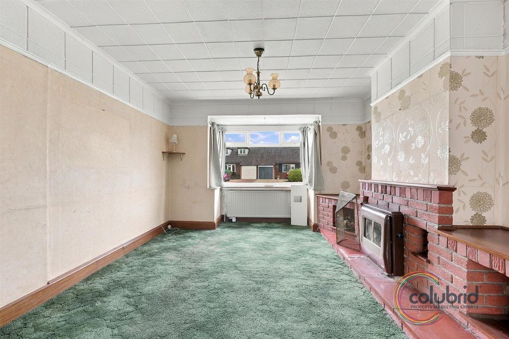 Property photo 3 of 16 Jbrysgxebemjktqoidsvmw.Jpg