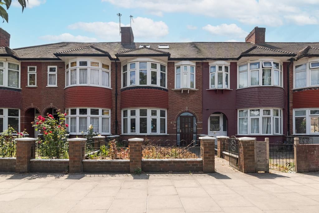 Property photo 1 of 25 641A5853 Copy.Jpg