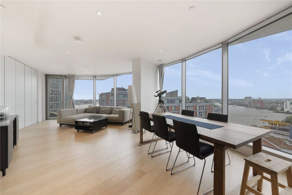 Property photo 1 of 10 Picture No. 01